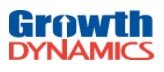 Logo Growth